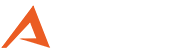 Accounting Portal